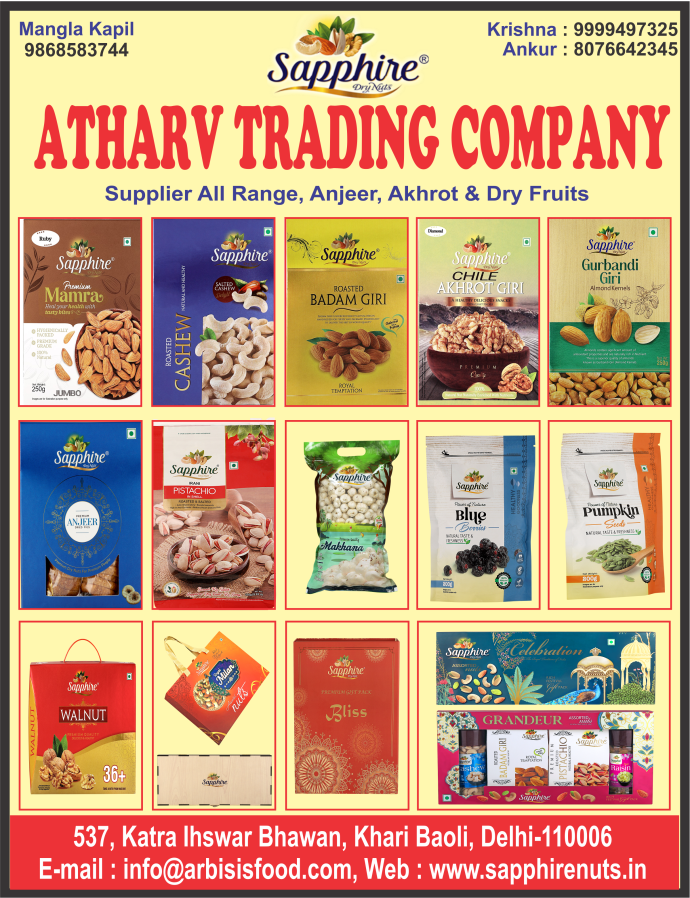 Directory Banner